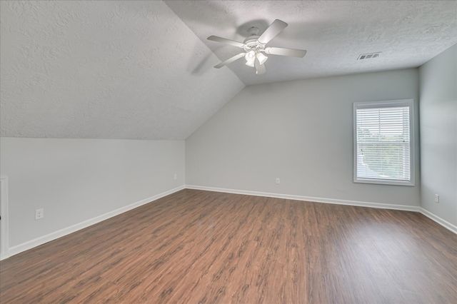 2132 Fothergill Drive, Evans, GA 30809