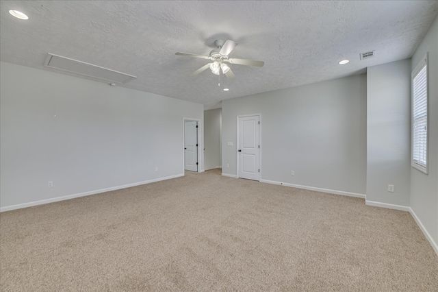 2132 Fothergill Drive, Evans, GA 30809