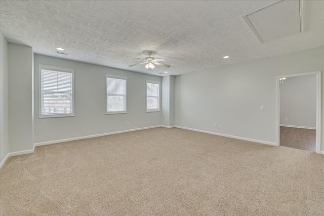 2132 Fothergill Drive, Evans, GA 30809