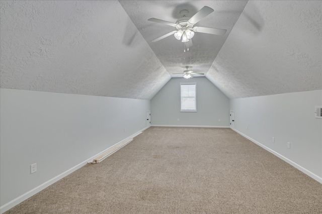 2132 Fothergill Drive, Evans, GA 30809