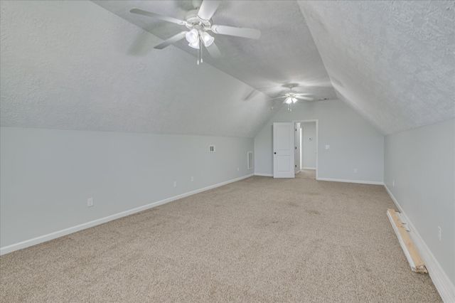 2132 Fothergill Drive, Evans, GA 30809