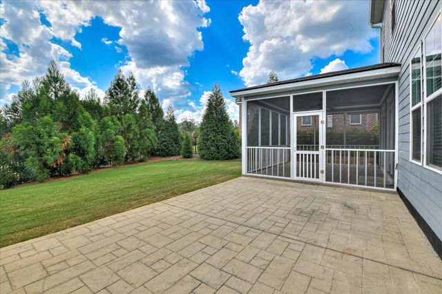 2132 Fothergill Drive, Evans, GA 30809