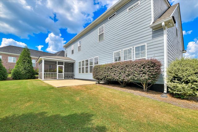 2132 Fothergill Drive, Evans, GA 30809