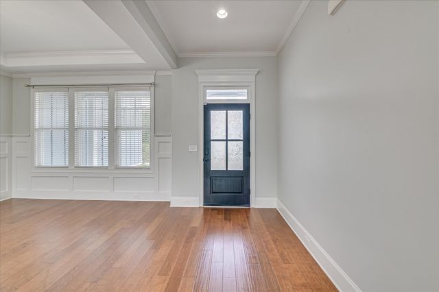 2132 Fothergill Drive, Evans, GA 30809