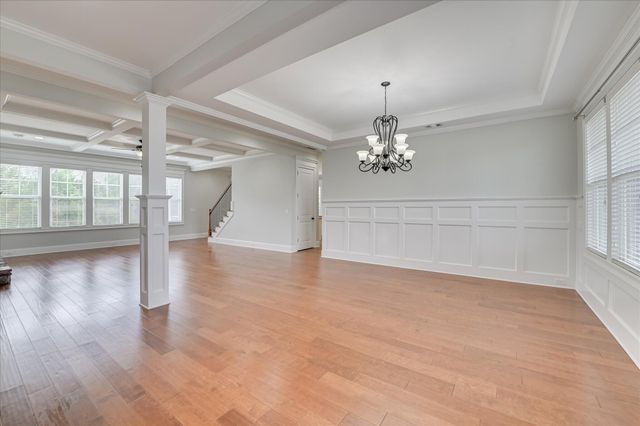 2132 Fothergill Drive, Evans, GA 30809