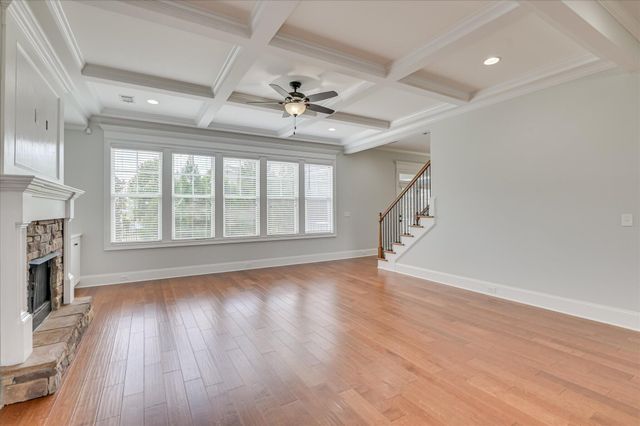 2132 Fothergill Drive, Evans, GA 30809