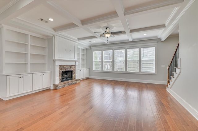 2132 Fothergill Drive, Evans, GA 30809