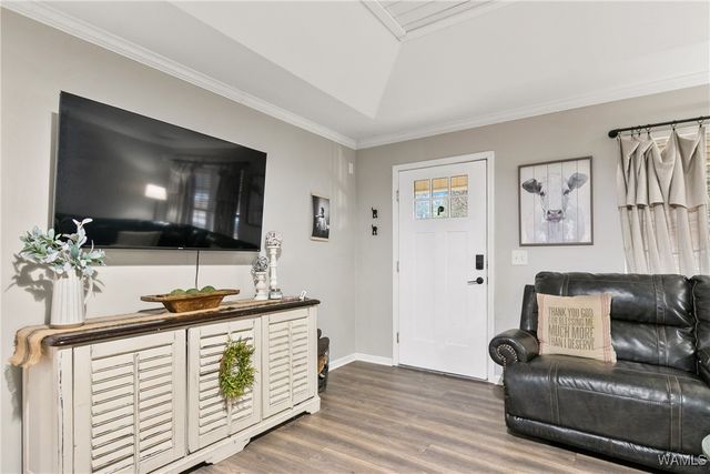 16009 Northwind, Northport, AL 35475