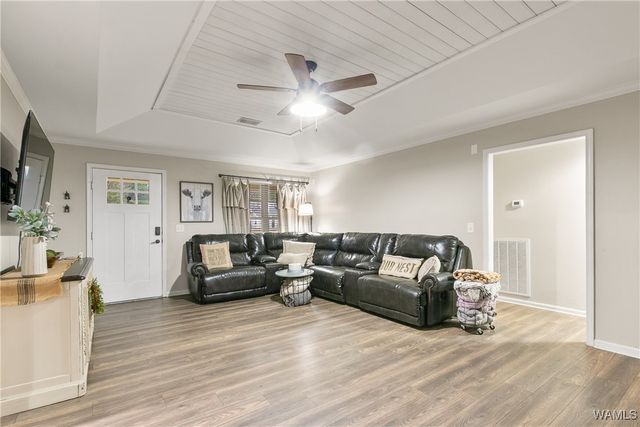 16009 Northwind, Northport, AL 35475