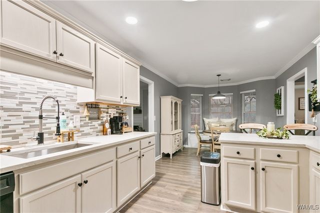 16009 Northwind, Northport, AL 35475