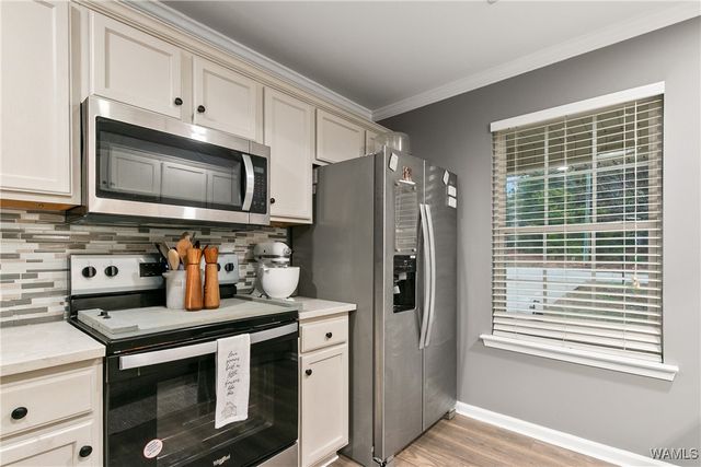 16009 Northwind, Northport, AL 35475