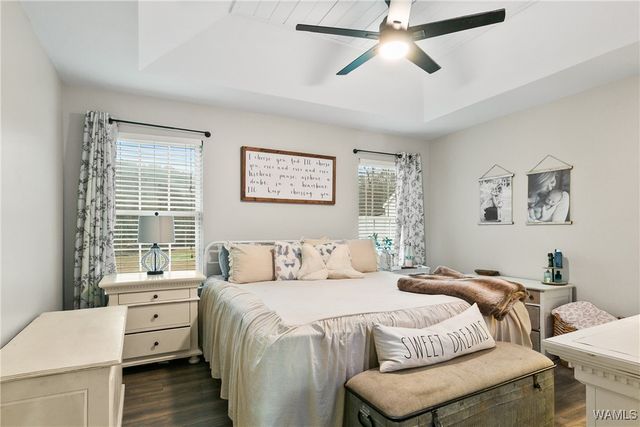 16009 Northwind, Northport, AL 35475