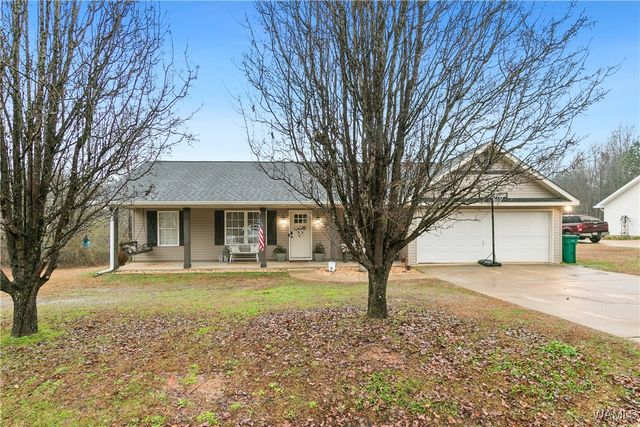 16009 Northwind, Northport, AL 35475