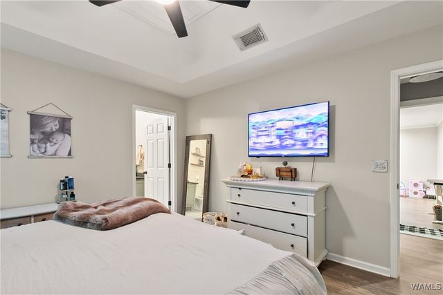 16009 Northwind, Northport, AL 35475