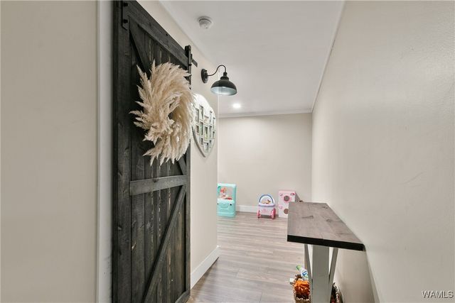 16009 Northwind, Northport, AL 35475