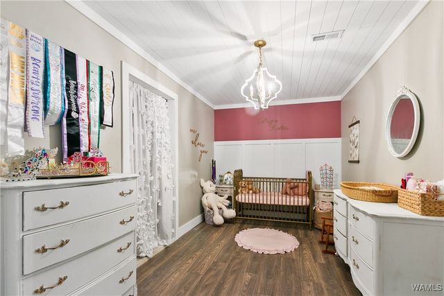 16009 Northwind, Northport, AL 35475