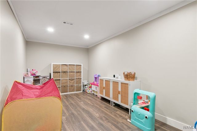 16009 Northwind, Northport, AL 35475