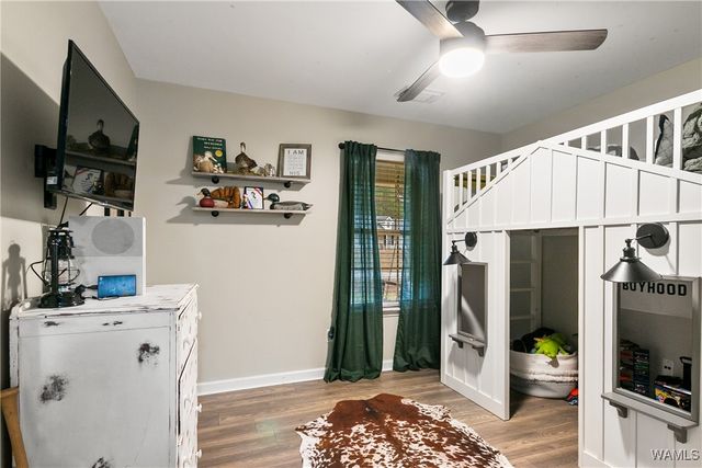 16009 Northwind, Northport, AL 35475