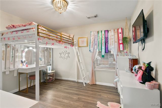 16009 Northwind, Northport, AL 35475