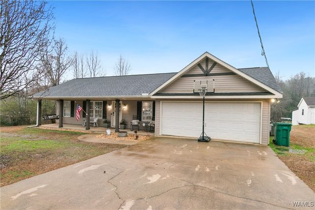 16009 Northwind, Northport, AL 35475