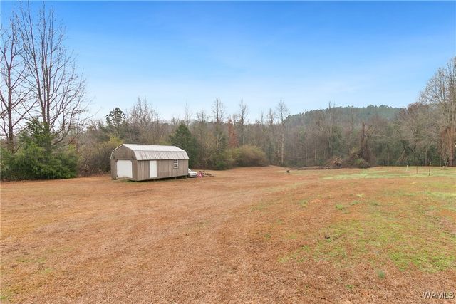16009 Northwind, Northport, AL 35475