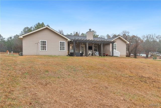 16009 Northwind, Northport, AL 35475