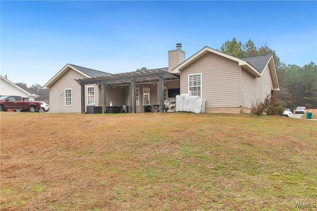 16009 Northwind, Northport, AL 35475