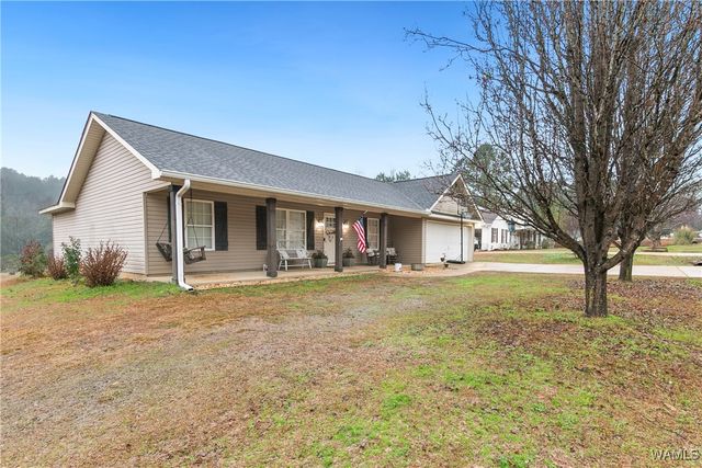 16009 Northwind, Northport, AL 35475