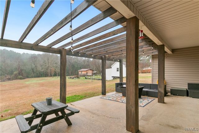 16009 Northwind, Northport, AL 35475