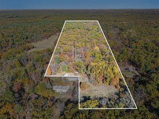 VL-5600 Crystal Lake Road, Holton, MI 49425