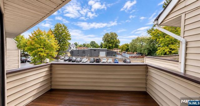 77 Liberty Street 42, Little Ferry, NJ 07643