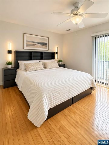 77 Liberty Street 42, Little Ferry, NJ 07643