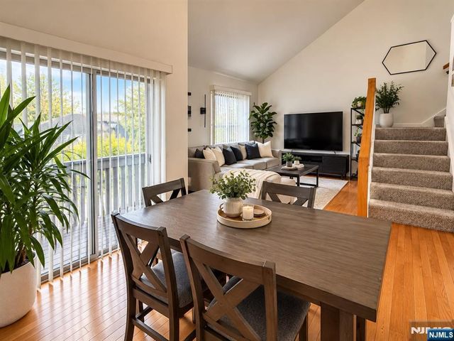 77 Liberty Street 42, Little Ferry, NJ 07643