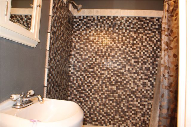 295 Dorn Street, Westminster, SC 29693