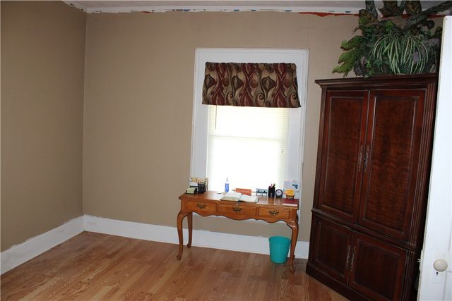 295 Dorn Street, Westminster, SC 29693