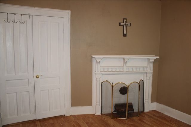 295 Dorn Street, Westminster, SC 29693
