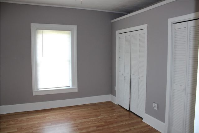 295 Dorn Street, Westminster, SC 29693