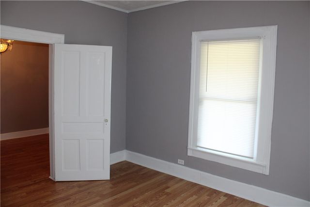 295 Dorn Street, Westminster, SC 29693