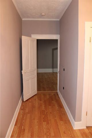 295 Dorn Street, Westminster, SC 29693