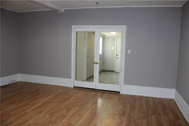 295 Dorn Street, Westminster, SC 29693