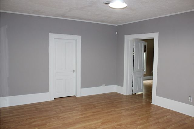 295 Dorn Street, Westminster, SC 29693