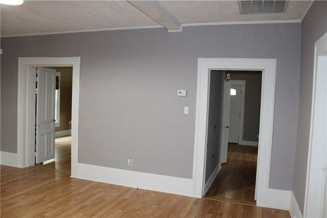295 Dorn Street, Westminster, SC 29693