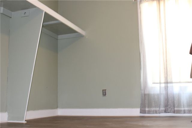 295 Dorn Street, Westminster, SC 29693