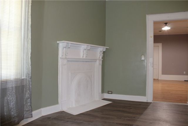 295 Dorn Street, Westminster, SC 29693
