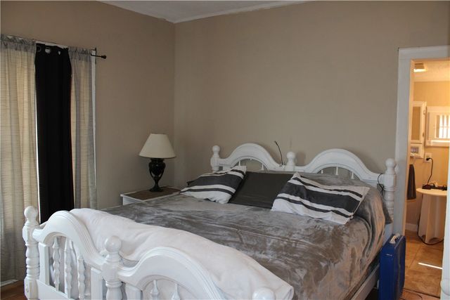 295 Dorn Street, Westminster, SC 29693