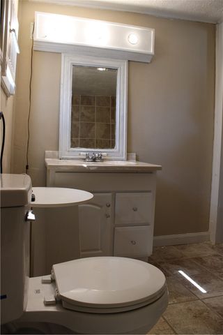 295 Dorn Street, Westminster, SC 29693