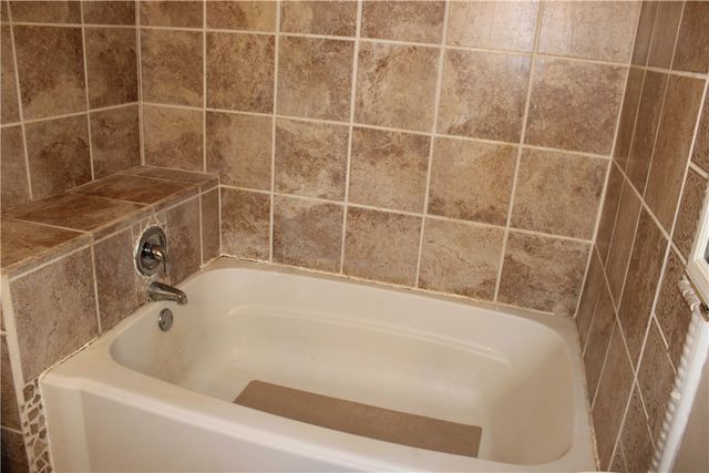 295 Dorn Street, Westminster, SC 29693