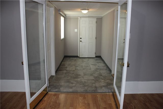 295 Dorn Street, Westminster, SC 29693