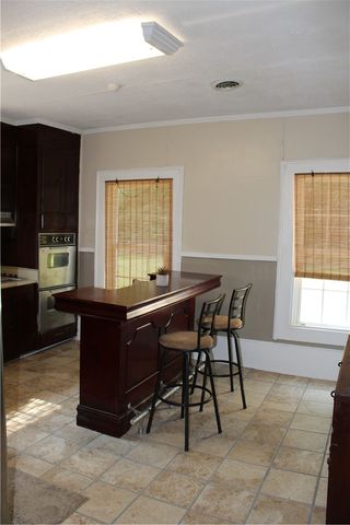 295 Dorn Street, Westminster, SC 29693
