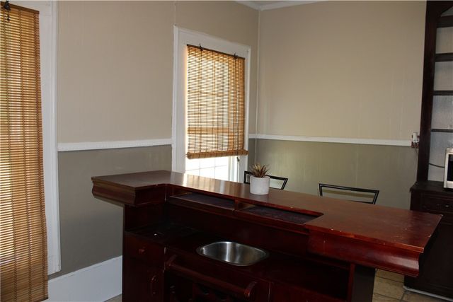 295 Dorn Street, Westminster, SC 29693